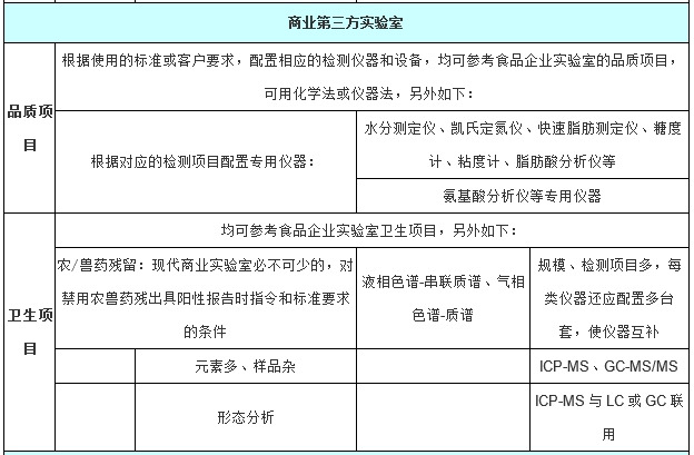微信截圖_20250319165123.png
